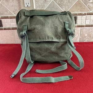 Vietnam Butt Pack | eBay