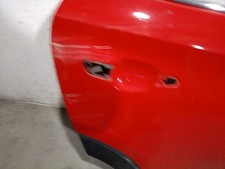 77004D7000 tür hinten rechts HYUNDAI TUCSON TL TLE 1.6 CRDI 2015 5477400 77004D7000 tür hinten rechts HYUNDAI TUCSON TL TLE 1.6 CRDI 2015 5477400