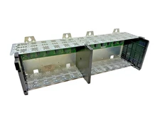 Allen-Bradley 1756-A13 ControlLogix 13 Slot Chassis