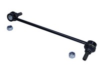 72-3423 Maxgear Stange/Strebe, Stabilisator FüR MERCEDES-BENZ