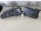 LEGO Star Wars: Imperial Conveyex Transport (75217)