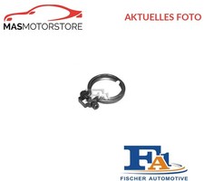 HALTESCHELLE LADELUFTSCHLAUCH FA1 104-860 A FÜR BMW 3,1,Z4,E90,E92,E91,E82,E89