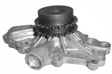 Pompe à eau Chrysler 300C