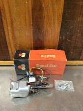 Signal Stat 4-wire Turn Signal Switch. 902. Kq519