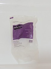 Entegris/Fluoroware 206-0855-1 Check Valve, 1/2" FPT *NEW - Unopened*