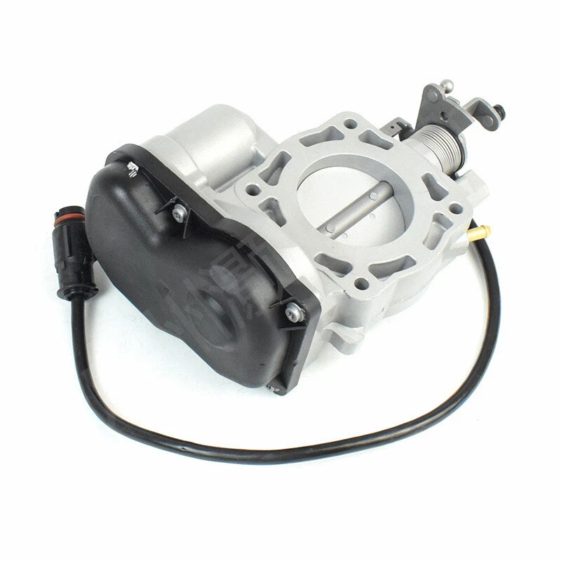 Atuador de corpo do acelerador 0011410225 para Mercedes Benz W202 C220 1994-1996 - Imagem 3 de 3
