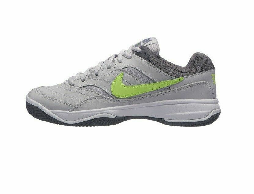 nike court lite damen