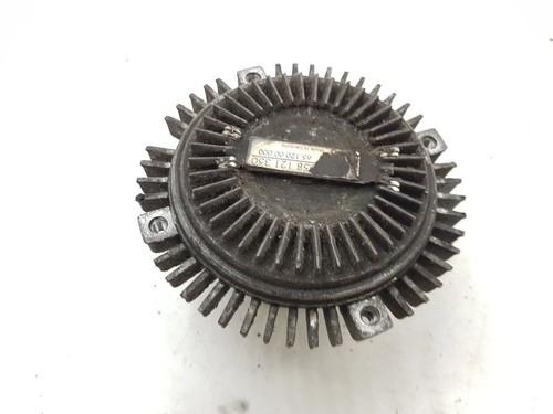 Audi A4 S4 B5 8D 1997 L�fterkupplung 058121350 Diesel 66kW AMD162406