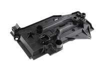 NTY AusgleichsbehÄLter, KÜHlerschlÄUche FÜR BMW X5 E53 4.4I 4.6IS 4.8IS 00-