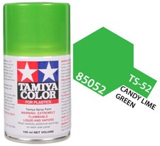 Tamiya Lacquer Spray Paint Ts Series 100ml - Us Fast Ship 100 Genuine Tamiya Lacquer Spray Paint Ts Series 100ml - Us Fast Ship 100 Genuine