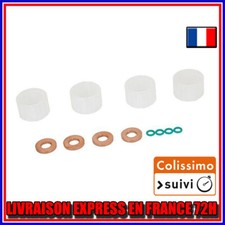 Joints Citroen BERLINGO