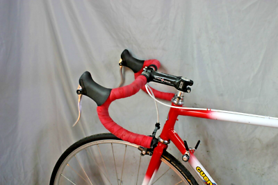 s-l400.png