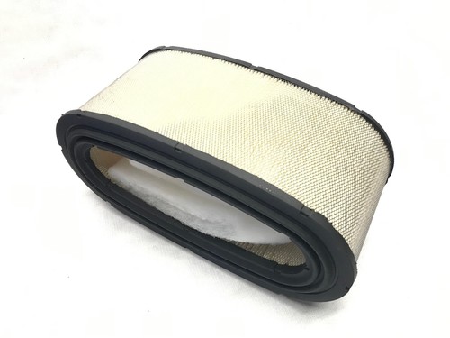 Federated AF1247F Air Filter for Ford - Picture 2 of 2