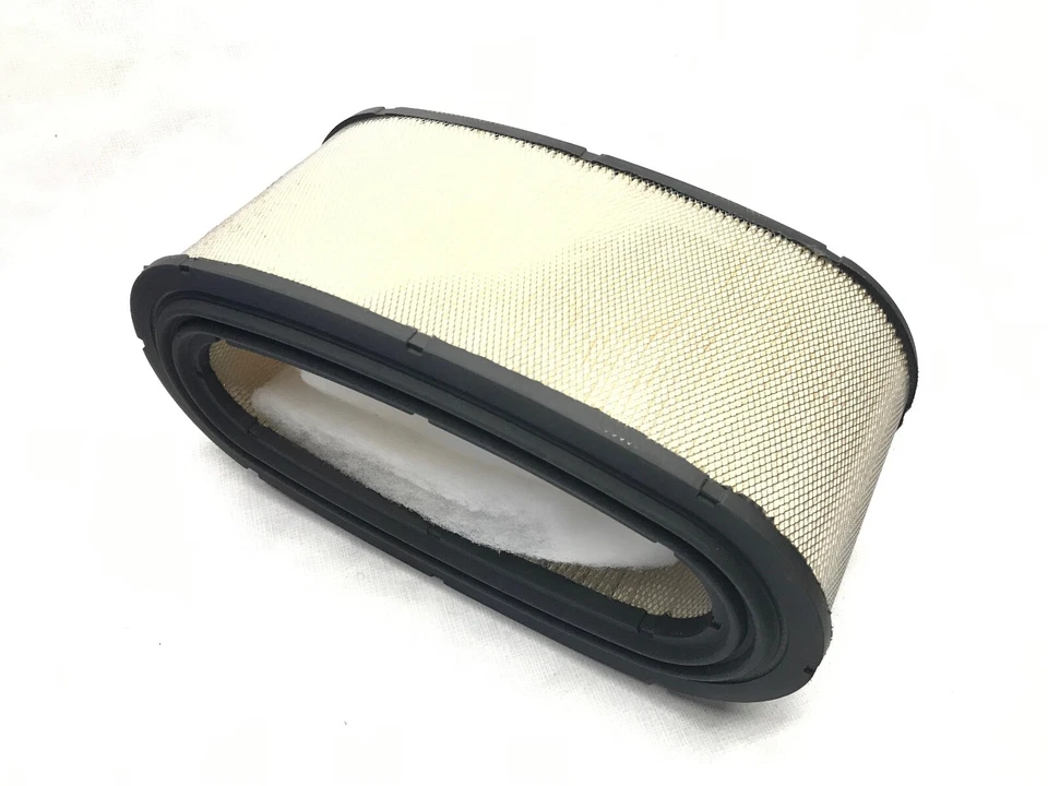 Filtro de aire federado AF1247F para Ford Foto 2 de 2