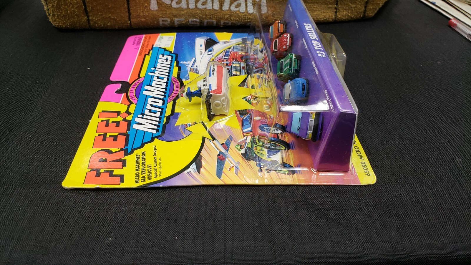 Picture 8 of 9