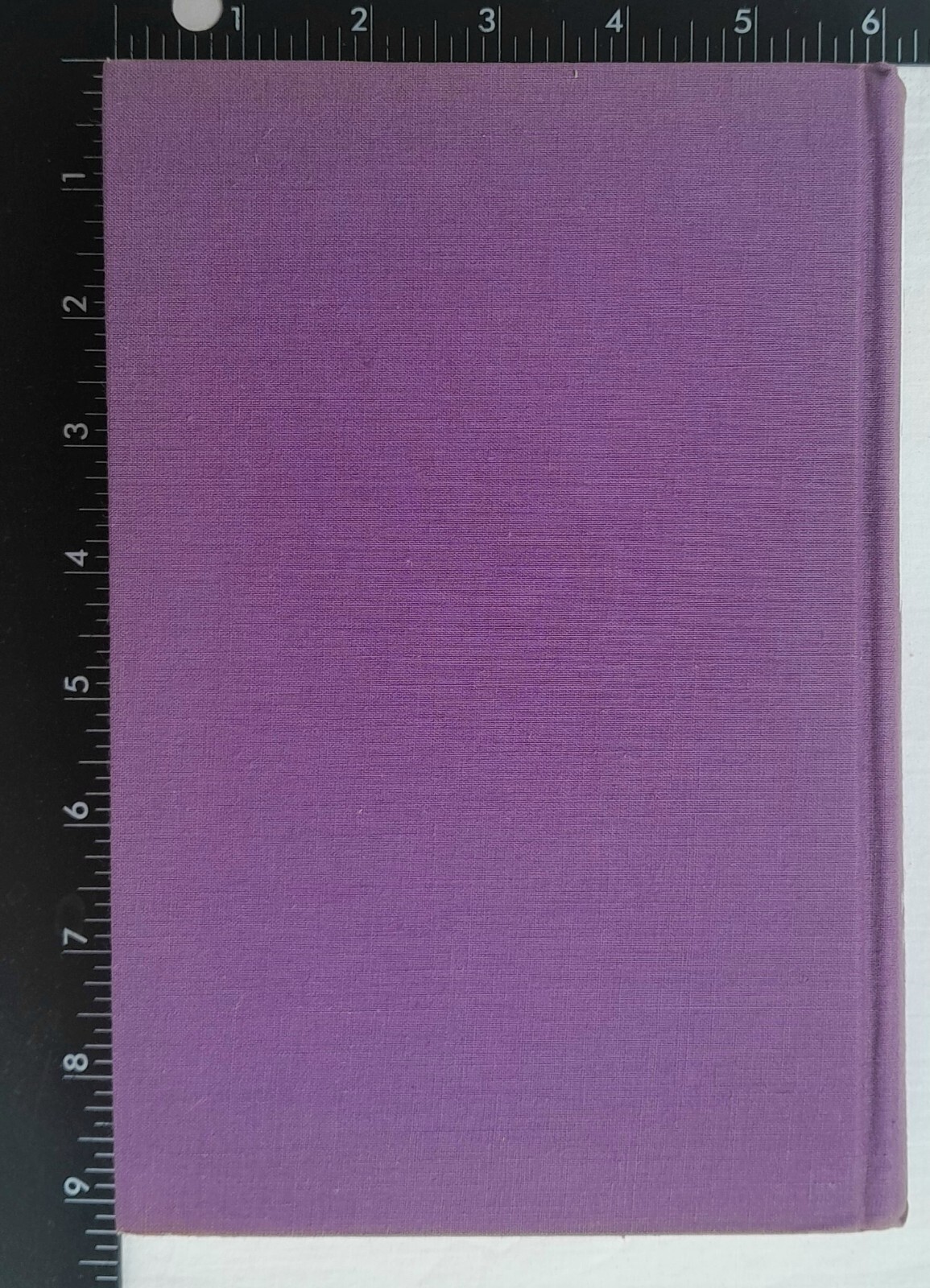 Picture 10 of 11