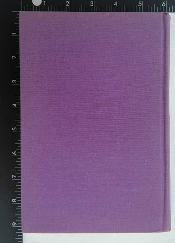 Jewish Family Saga Szolds of Lombard Street Baltimore 1859 - 1909 Levin HC DJ - Picture 10 of 11