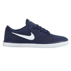 chaussure nike sb bleu marine chaussure nike sb bleu marine