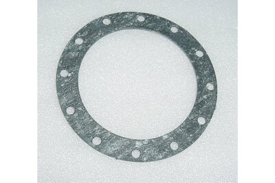 Aircraft Engine Accessory Drive Gasket