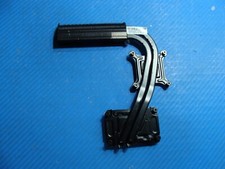 HP Envy 15t-j100 15.6" Genuine Laptop CPU Cooling Heatsink 722389-001