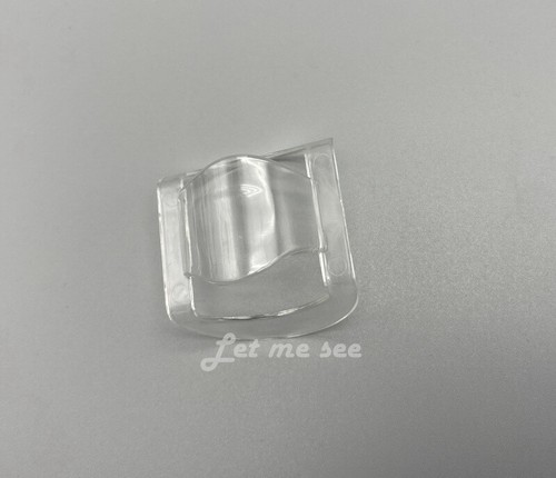 Retractores dentales intraorales de mejillas abridor bucal labio para dientes anteriores posteriores - Imagen 5 de 30