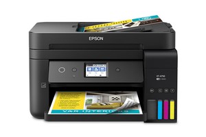 epson et 4750 scan