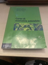 Corso di economia aziendale