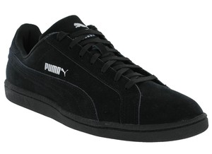 puma clasicas hombre