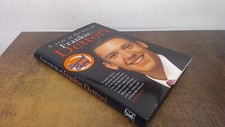 			A Year in the Life of Frankie Dettori (Signed Copy), Dettori, Fra		