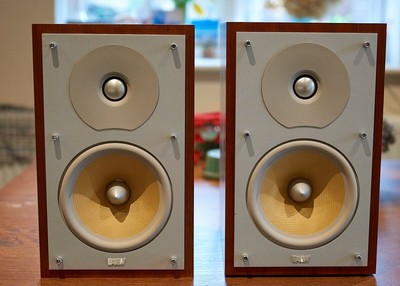 b&w cm2 for sale
