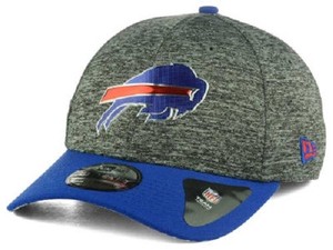 new era draft cap 2016