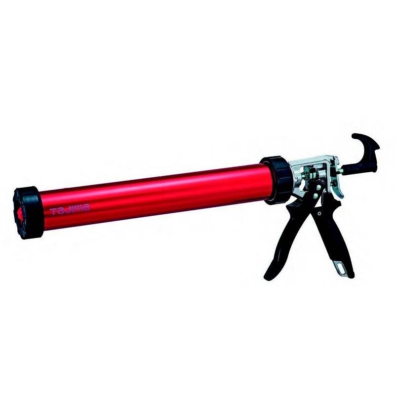 Pistola tajima convoy super sausage 2way