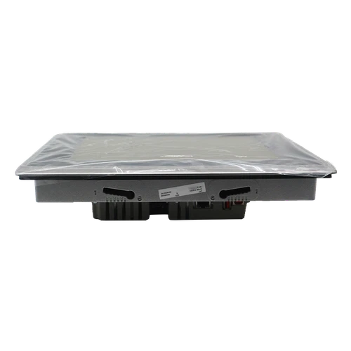 NEW Sealed 2713P-T10CD1 Panelview 5310 Terminal 2713PT10CD1 - Picture 5 of 6