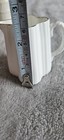 Photo 14/22