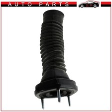 Rear Left or Right Strut Mount For 1997-2006 Lexus ES300 Toyota Avalon Camry