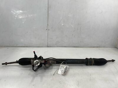 掛軸 323 $_57.JPG?set_id=880000500F