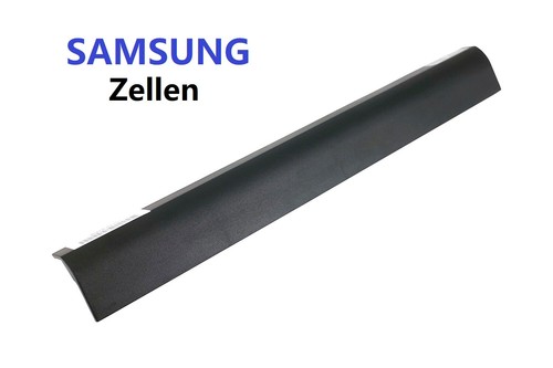 BATTERIA 2600MAH PER HP 250 G2 / 350 G1 / 350 G2 / 355 G2 / HP PAVILION