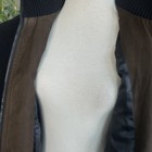 Bild 6 von 11