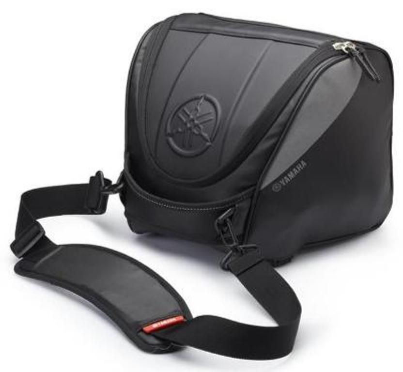 BORSA TUNNEL ORIGINALE YAMAHA XMAX 300 XMAX 125 400 2018 2019 2020