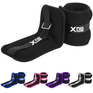 Xn8