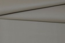 VINYL PLUS PEWTER GRAY Faux Leather Pleather Indoor Outdoor FABRIC BY YARD 54"W