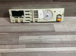 Miele Waschmaschine Elektronik EW 120   M. Nr. 07172993   z.b. W 3903