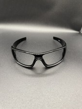 Oakley Batwolf Polished Black Frame oo9101-08