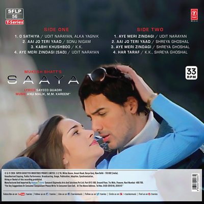 Sad One Sided Love Songs Hindi Sad One Sided Love Songs Hindi