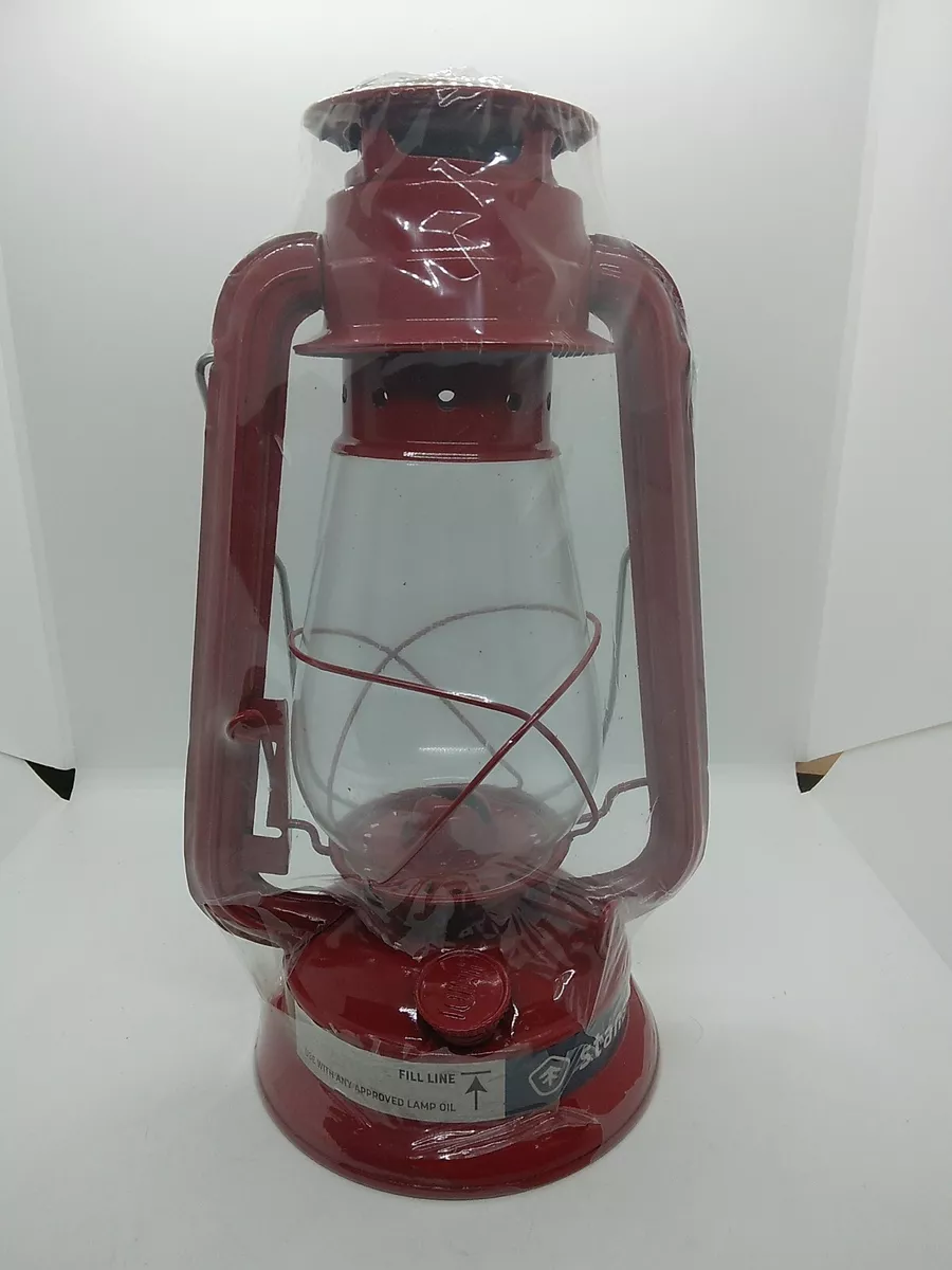 Stansport lantern deals