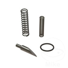 Cam Chain Tensioner Fits Kawasaki Gpx 600 R 1988 - 1999