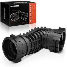 Ansaugschlauch Ansaugrohr Luftfilter für Nissan Micra 4 K13 ab 2010 144603VA1A