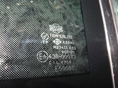 てんてんページ 1985 Nissan 300 ZX Turbo - YouTube