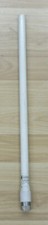 Cushcraft S2406BFNM Omnidirectional Collinear Antenna