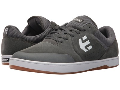 etnies marana graphite